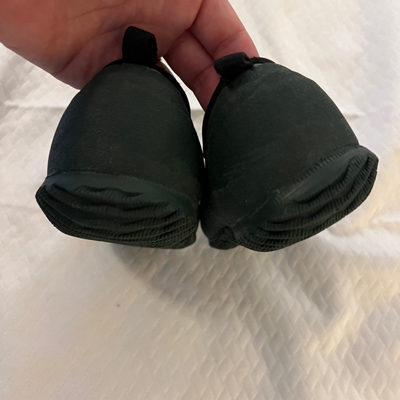 Green Muck Boots Unisex - Picture 5 of 5